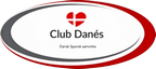 Club Danés